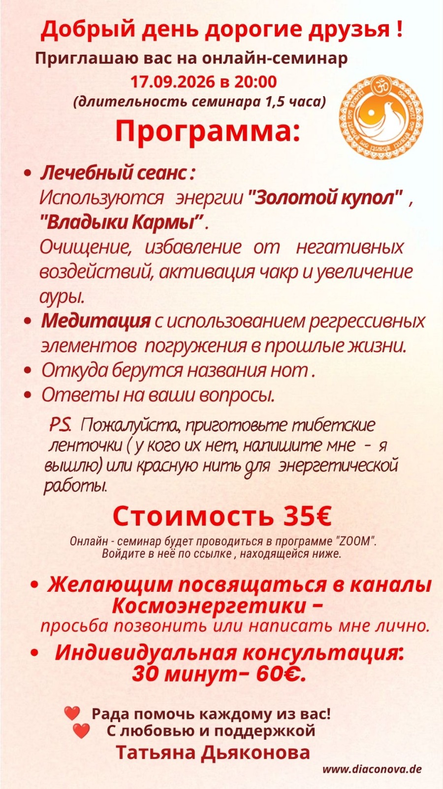 whatsapp-image-2026-0